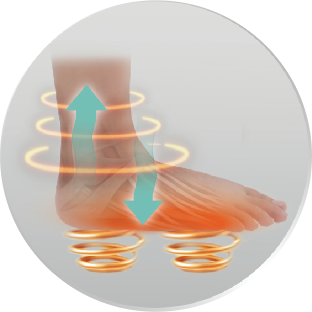 Product Information 4